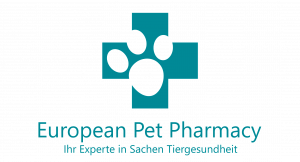 European Pet Pharmacy